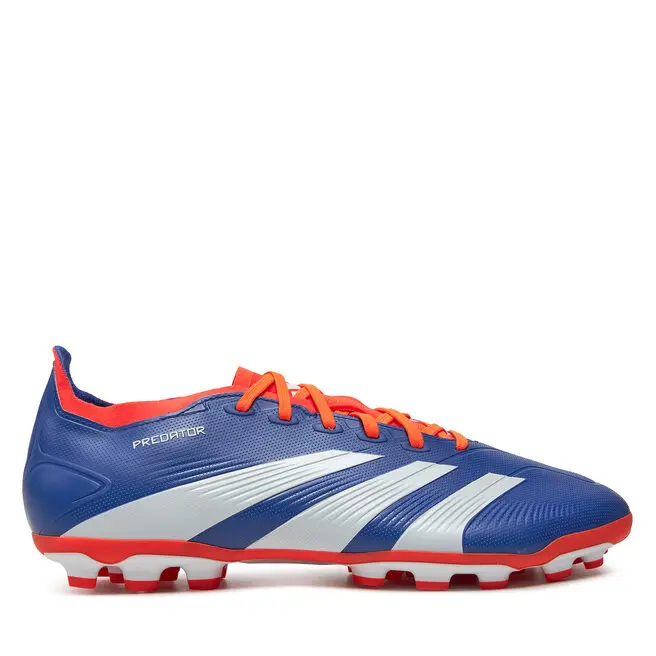 Buty do piłki nożnej adidas