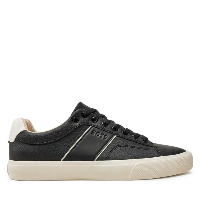 Sneakersy BOSS