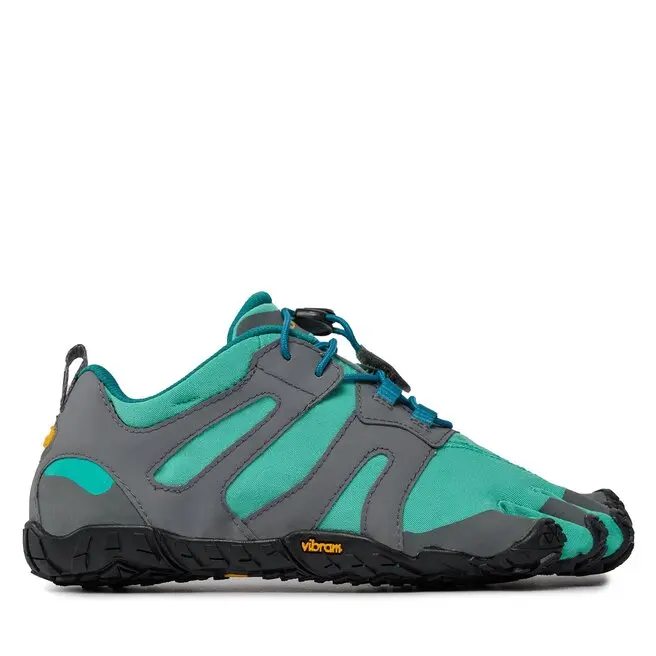 Buty do biegania Vibram Fivefingers
