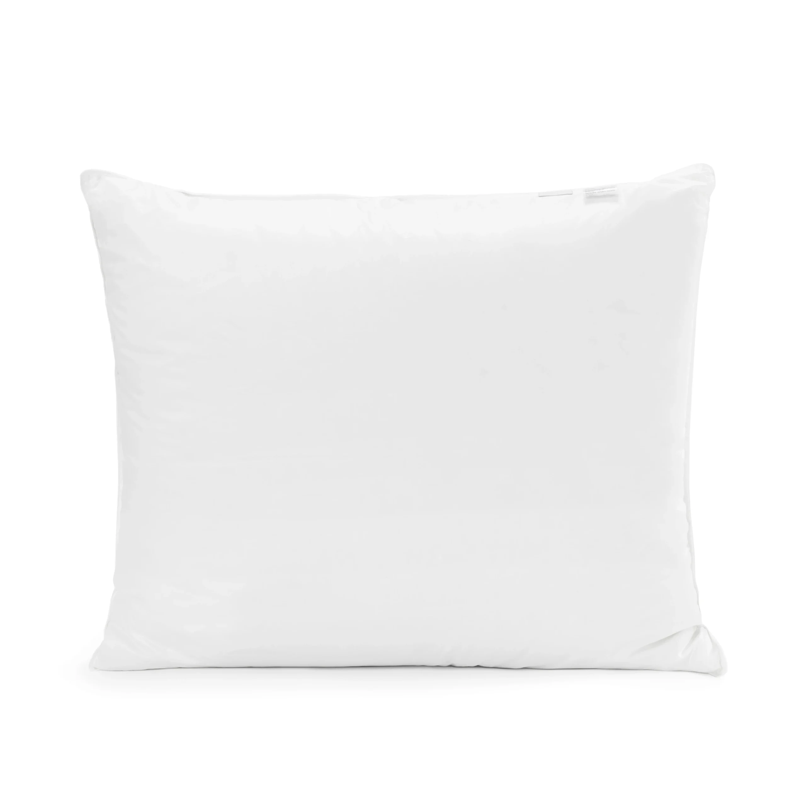 Poduszka Forte Senpo 50x60 cm Soft polski puch gęsi 100%, certyfikat Oeko-Tex Standard
