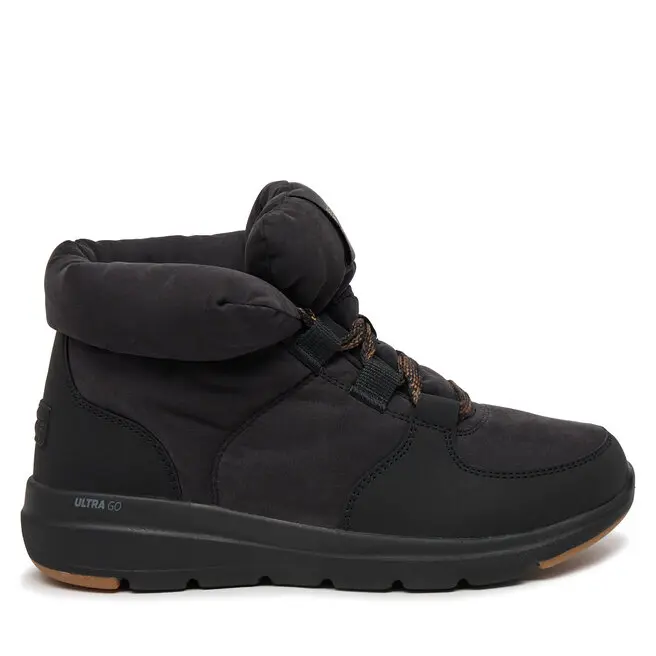 Trzewiki Skechers