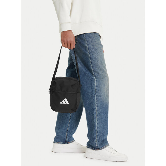 Saszetka adidas
