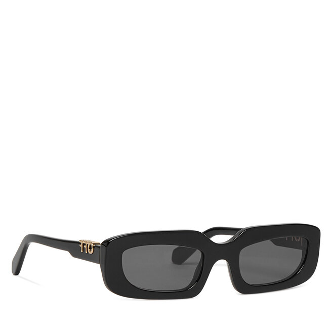 Okulary przeciwsłoneczne Off-White