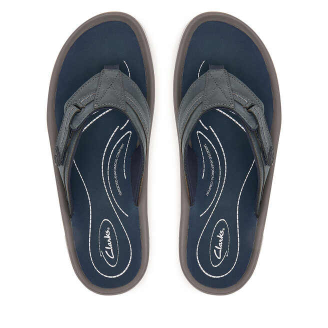 Japonki Clarks