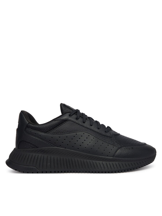 BOSS Sneakersy Ttnm Evo 50557828 Czarny
