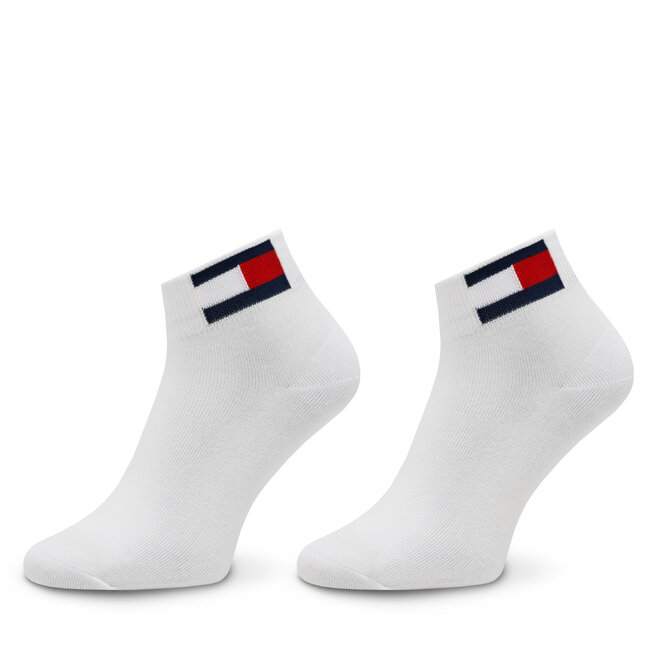 Skarpety krótkie Tommy Jeans