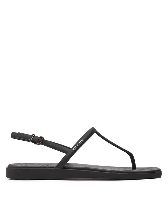 Sandały Crocs