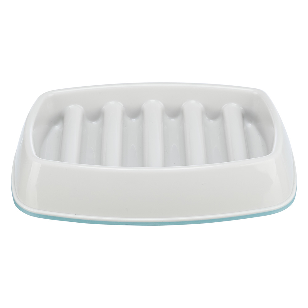 Trixie Slow Feeding miska dla kota - 250 ml
