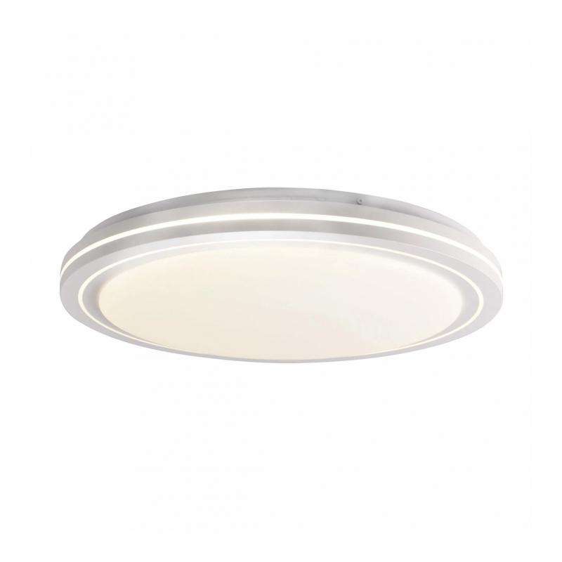 Lampa sufitowa MARIAN 50 326652