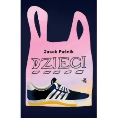 Dzieci