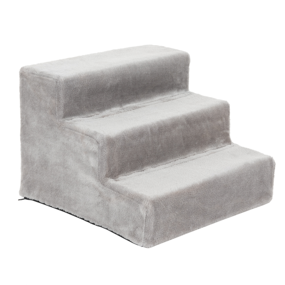 Schody Stepway - Rozmiar M: dł. x szer. x wys.: 40 x 40 x 30 cm miniaturka