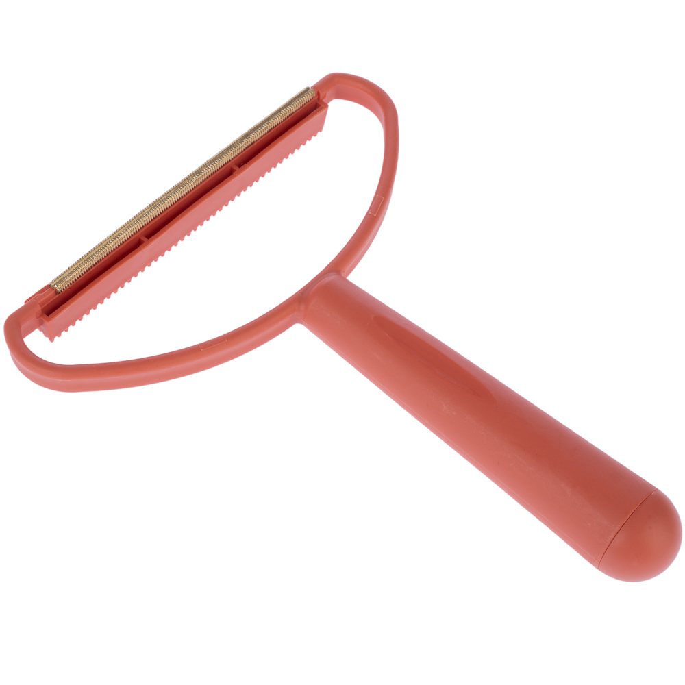 zooplus Basics szczotka do usuwania sierści - 1 szt. miniaturka