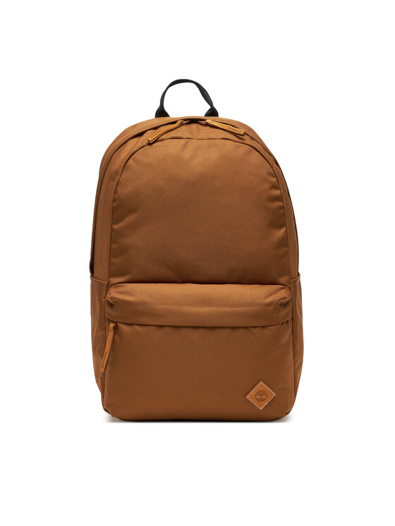 Timberland Plecak TB0A61F3EH21 Żółty