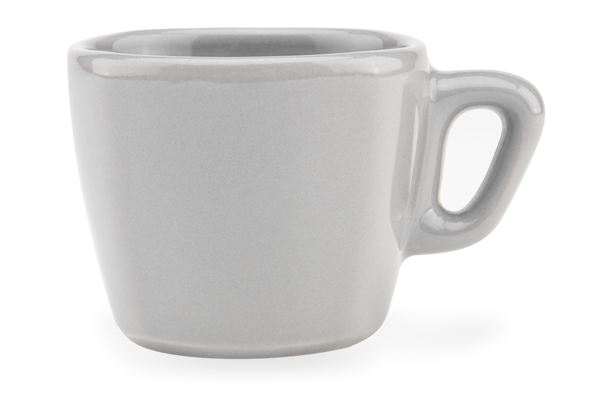 Filiżanka do espresso GRESI miniaturka