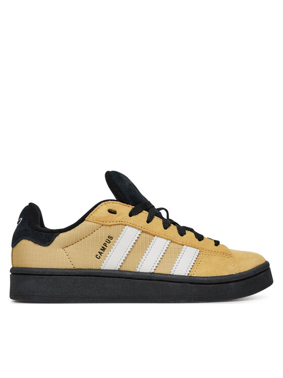 Sneakersy adidas