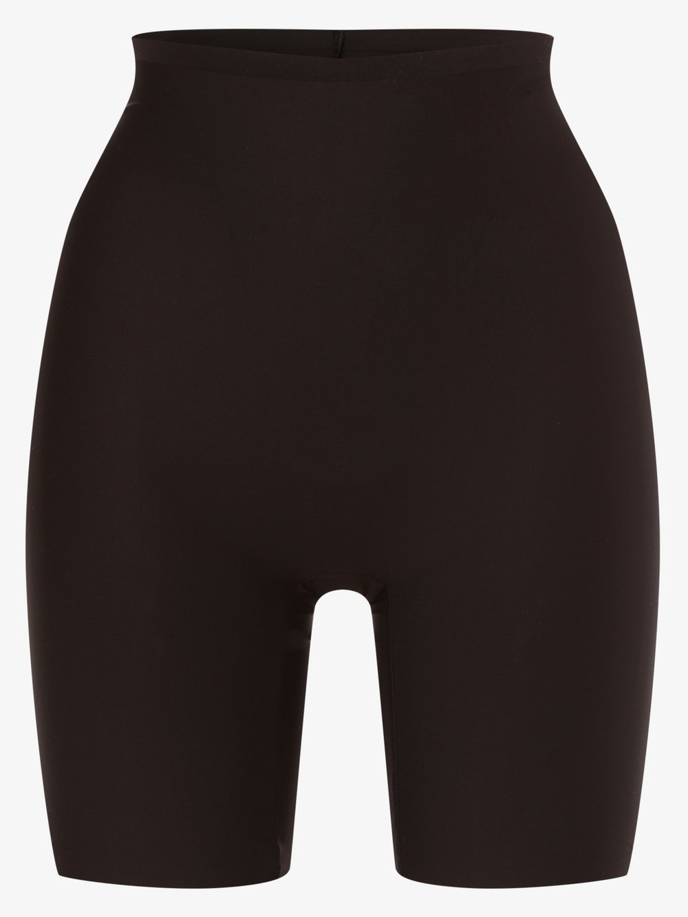 Triumph Damska bielizna modelująca Kobiety Stretch czarny, L