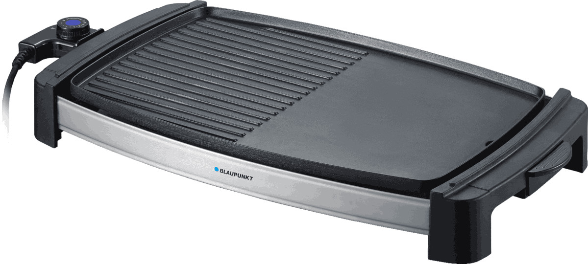 Grill elektryczny Blaupunkt GRT301 2000 W