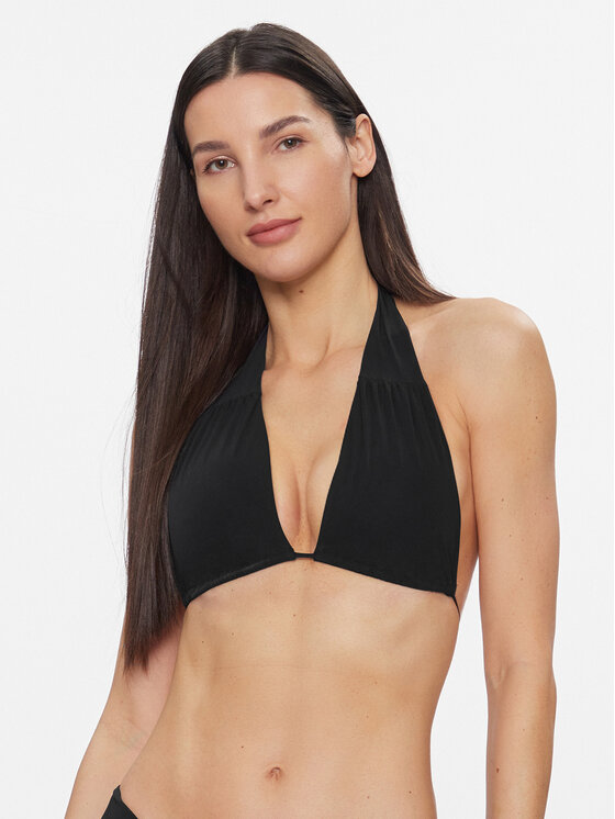 Banana Moon Góra od bikini Coolio Blacksan Czarny