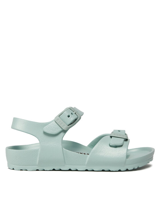 Sandały Birkenstock