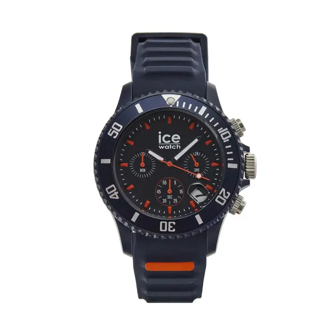 Zegarek Ice-Watch