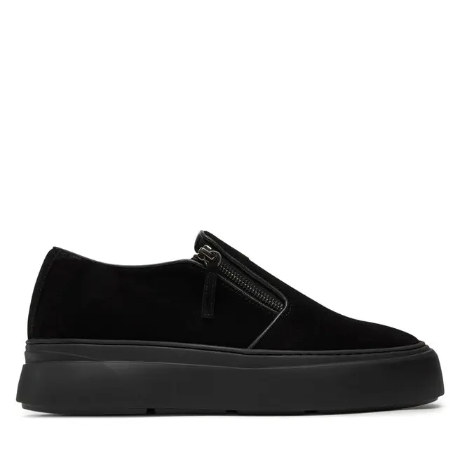 Sneakersy Giuseppe Zanotti