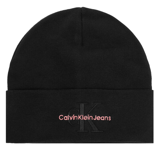 Czapka Calvin Klein