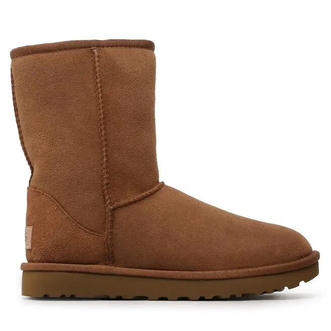 Śniegowce Ugg