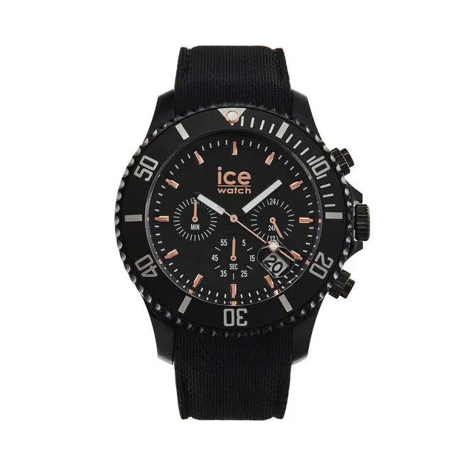 Zegarek Ice-Watch