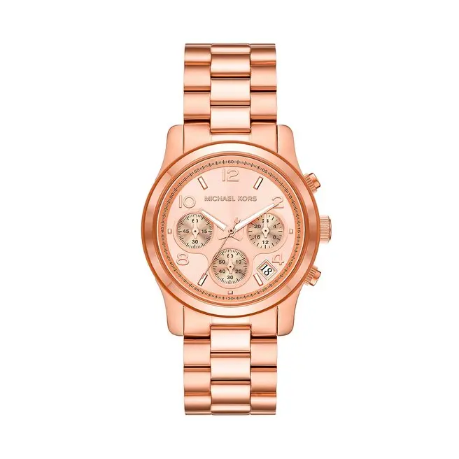 Zegarek Michael Kors
