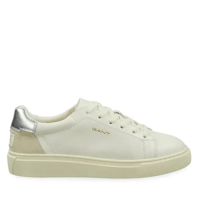 Sneakersy Gant
