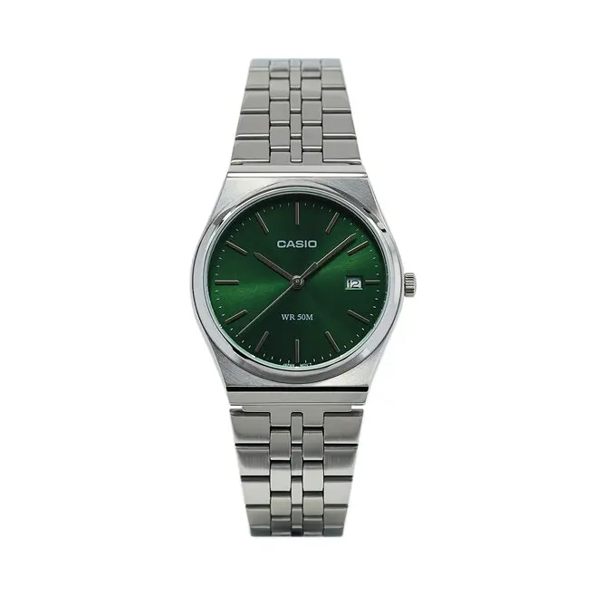 Zegarek Casio
