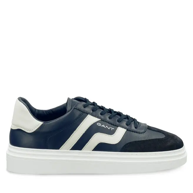 Sneakersy Gant