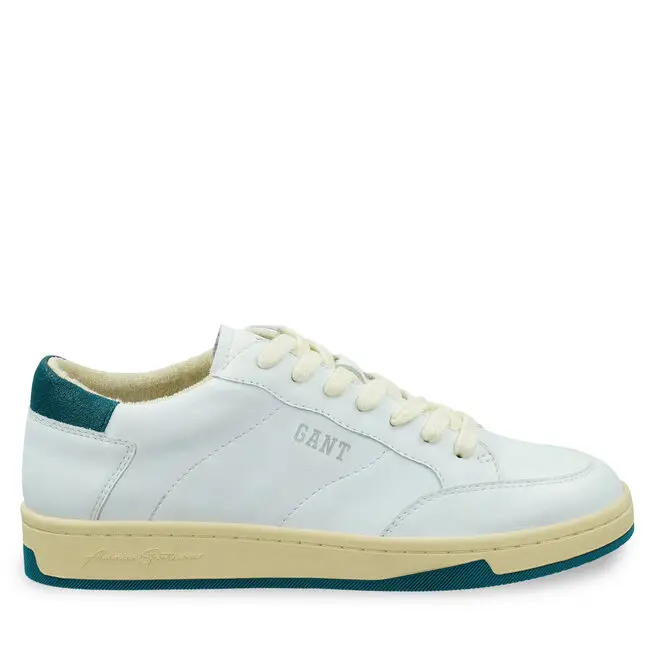 Sneakersy Gant
