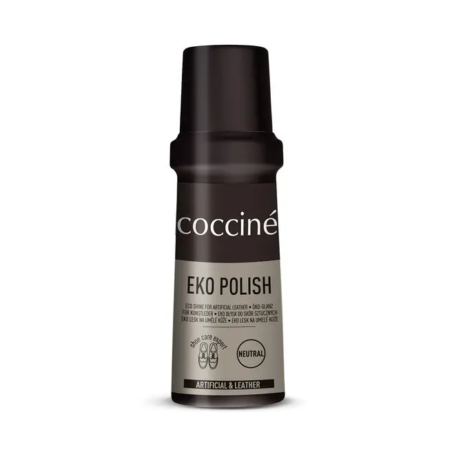 Nabłyszczacz Coccine miniaturka
