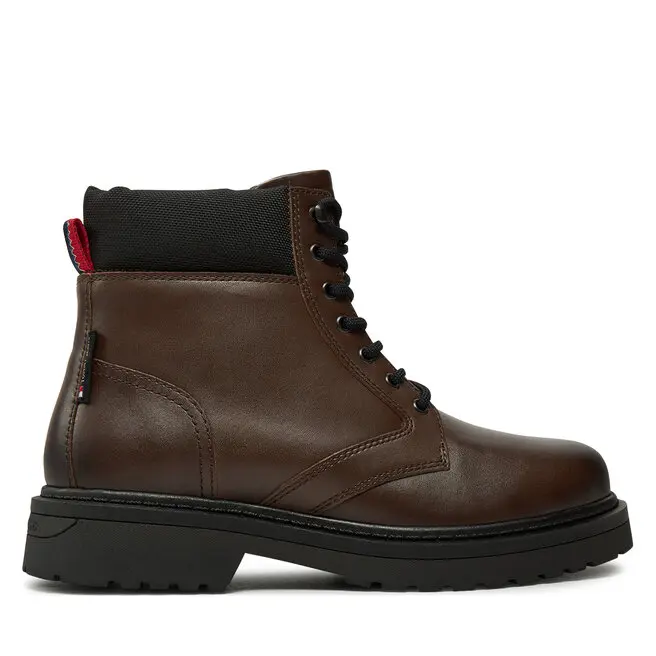 Trapery Tommy Jeans