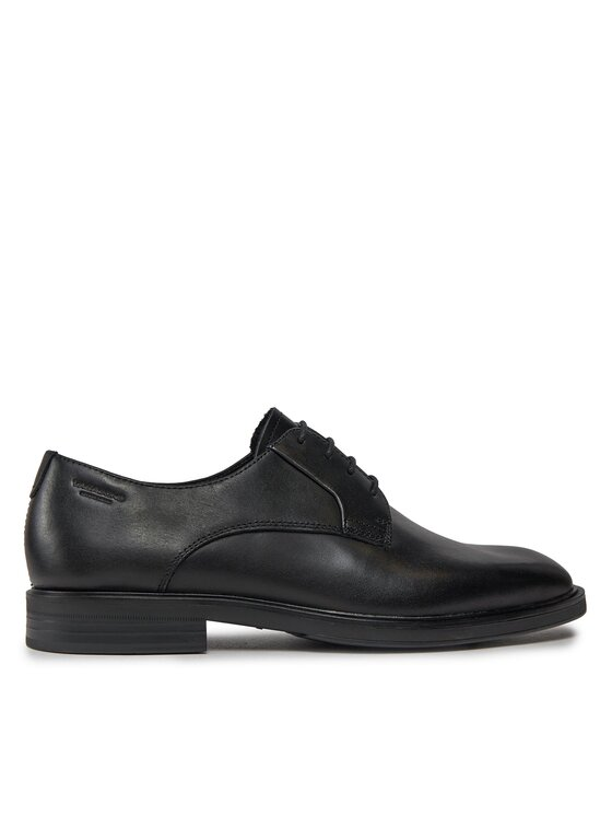 Vagabond Shoemakers Półbuty Andrew 5568-001-20 Czarny