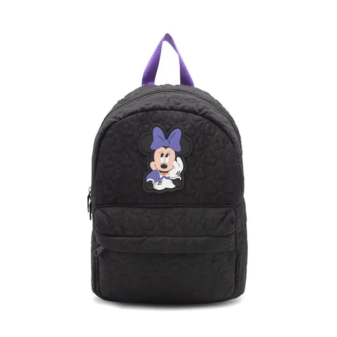 Plecak Mickey&Friends