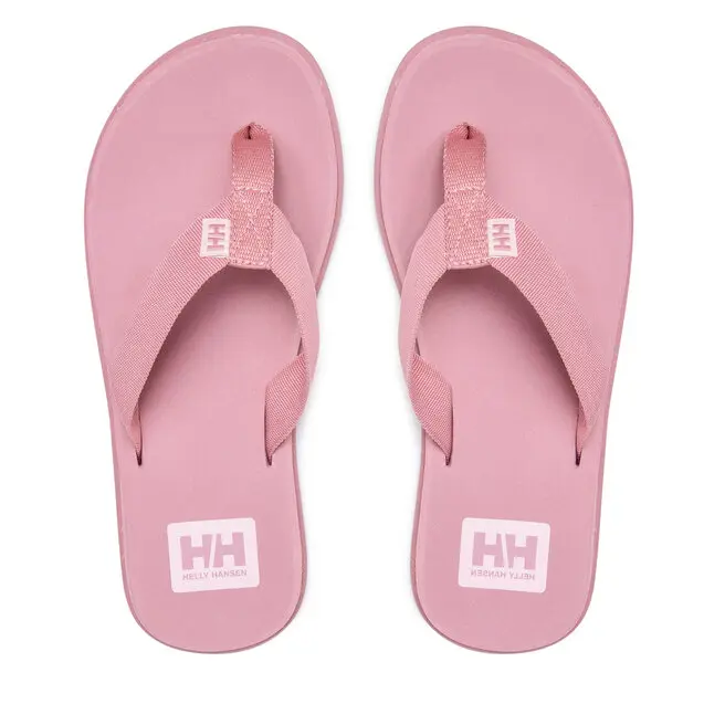 Japonki Helly Hansen