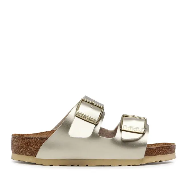 Klapki Birkenstock