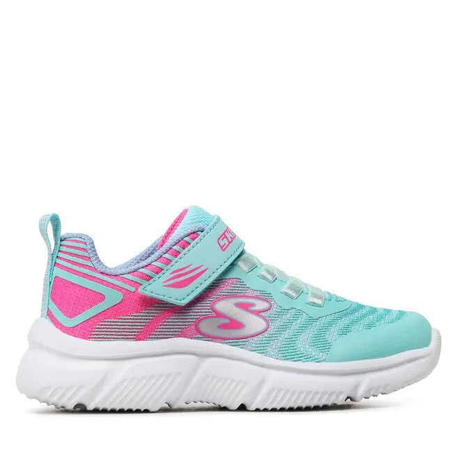 Sneakersy Skechers
