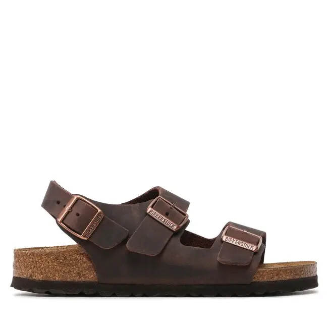 Sandały Birkenstock