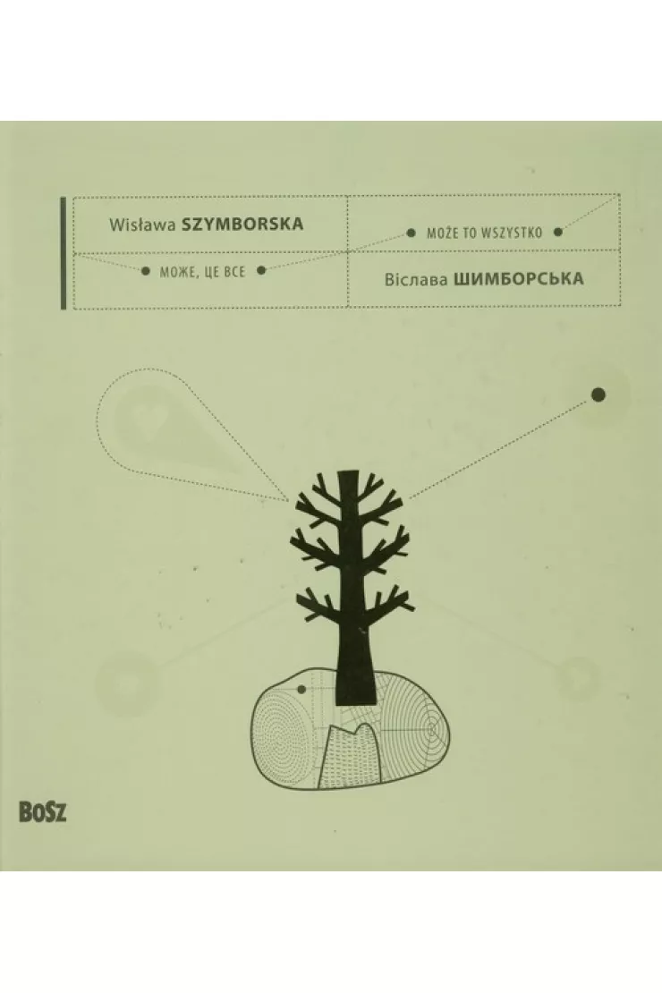 Może to nie wszystko