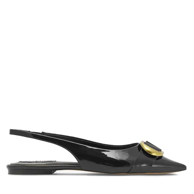 Baleriny Nine West
