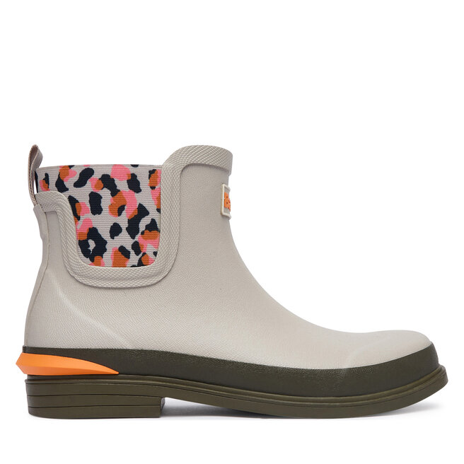 Kalosze Barbour