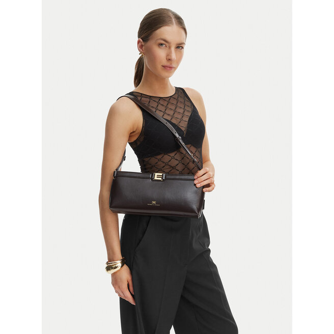 Torebka Elisabetta Franchi