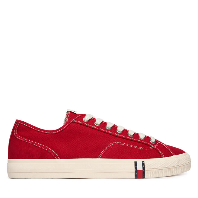 Tenisówki Tommy Jeans