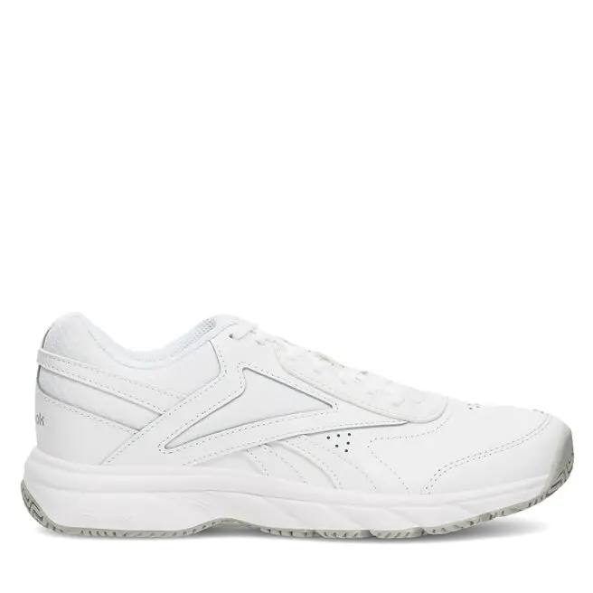 Sneakersy Reebok