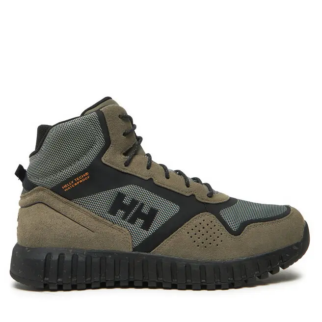 Trekkingi Helly Hansen