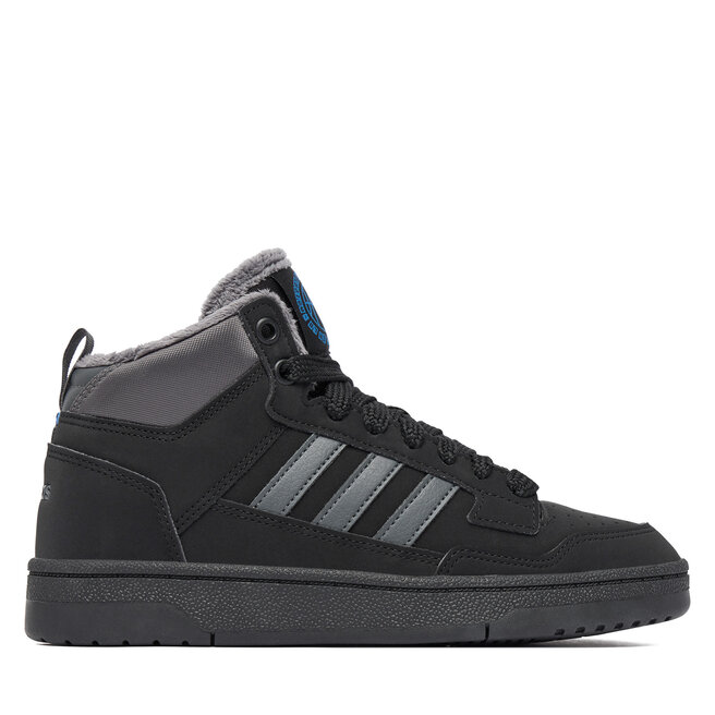 Sneakersy adidas