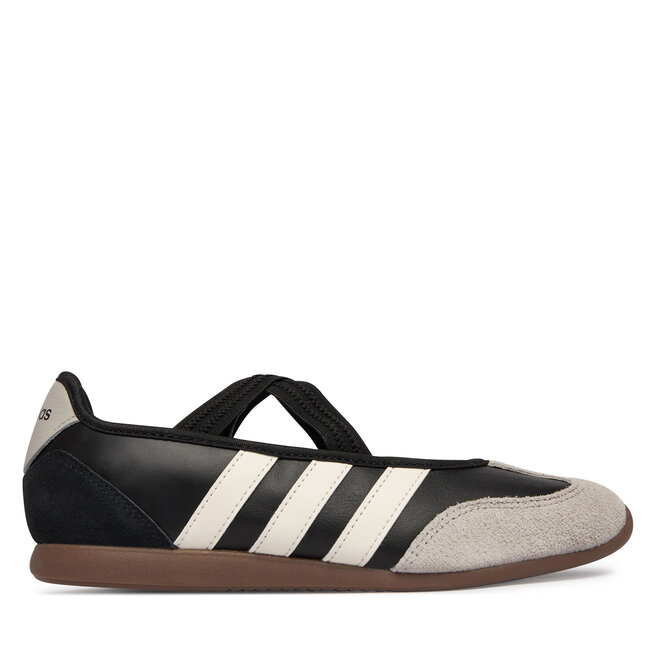 Baleriny adidas